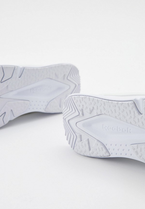 Кроссовки  Reebok фото