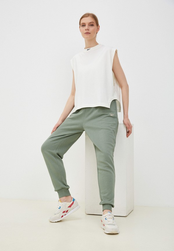 фото Майка reebok