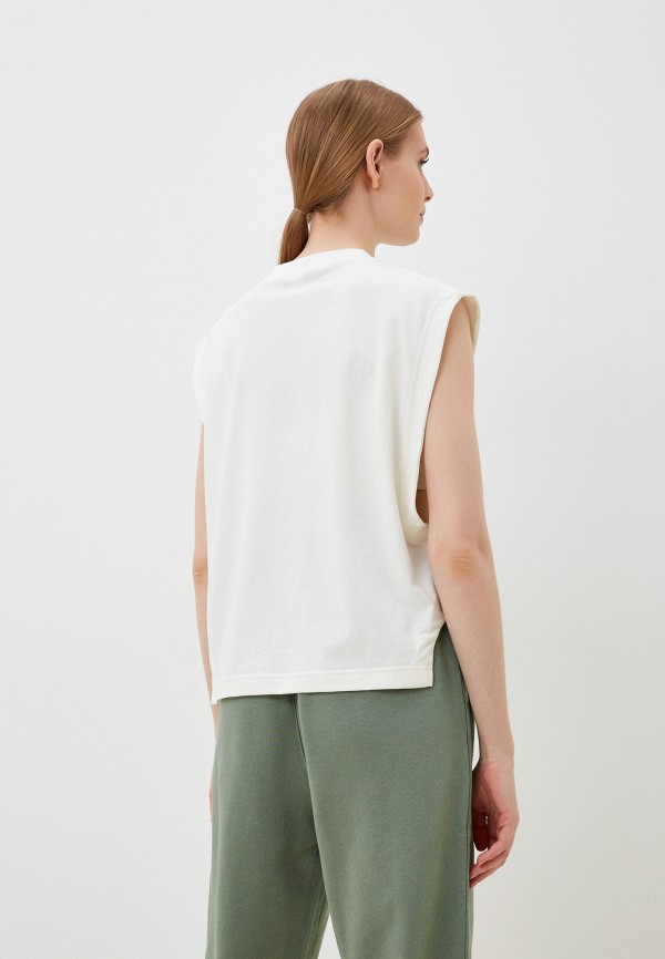 фото Майка reebok