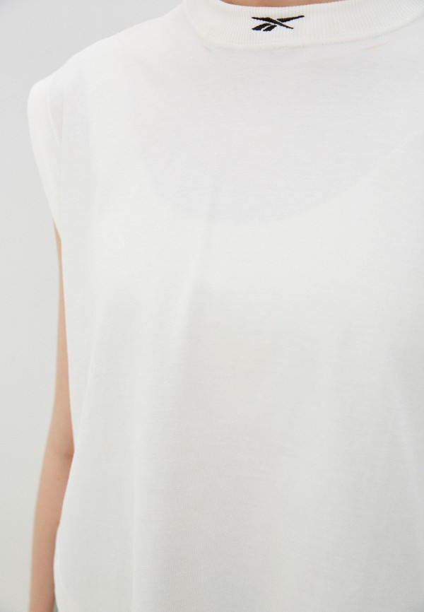 фото Майка reebok