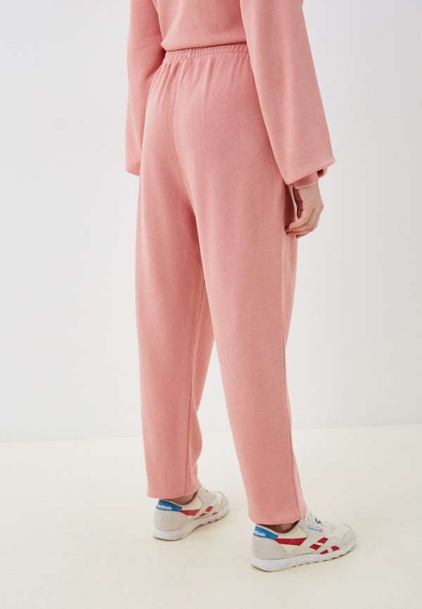 фото Брюки спортивные reebok