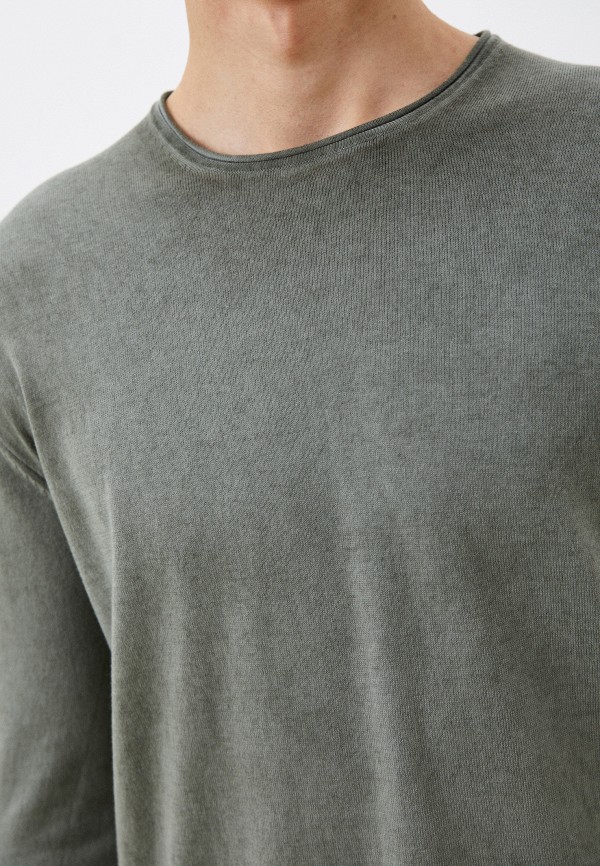 фото Лонгслив united colors of benetton