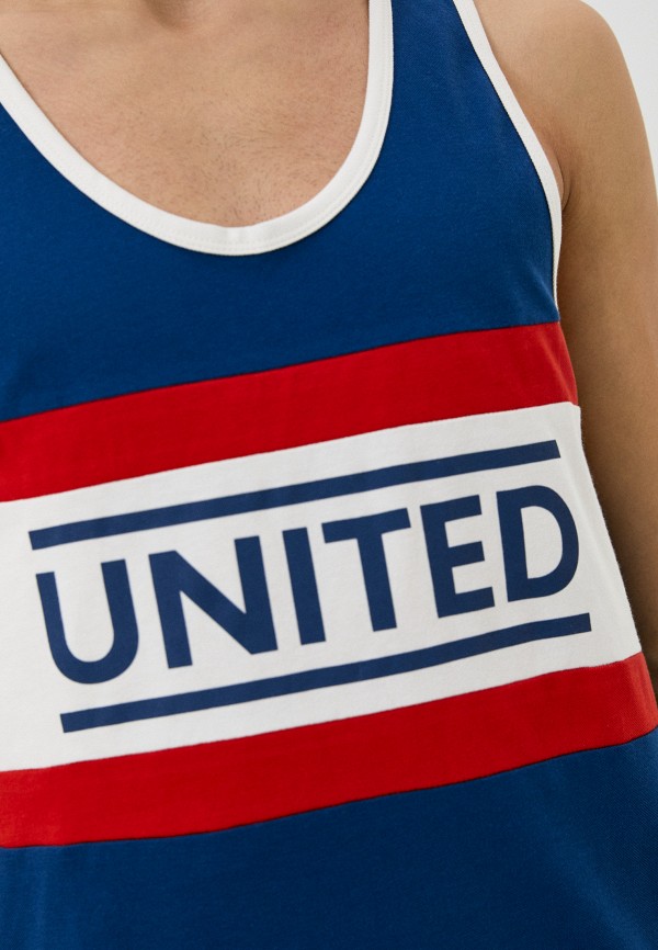 фото Майка united colors of benetton