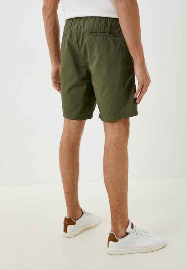 фото Шорты united colors of benetton