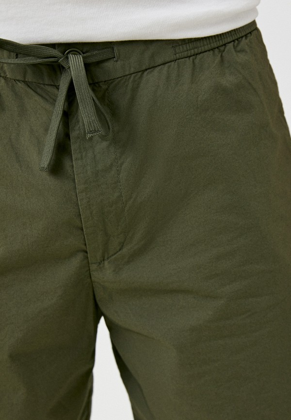 фото Шорты united colors of benetton