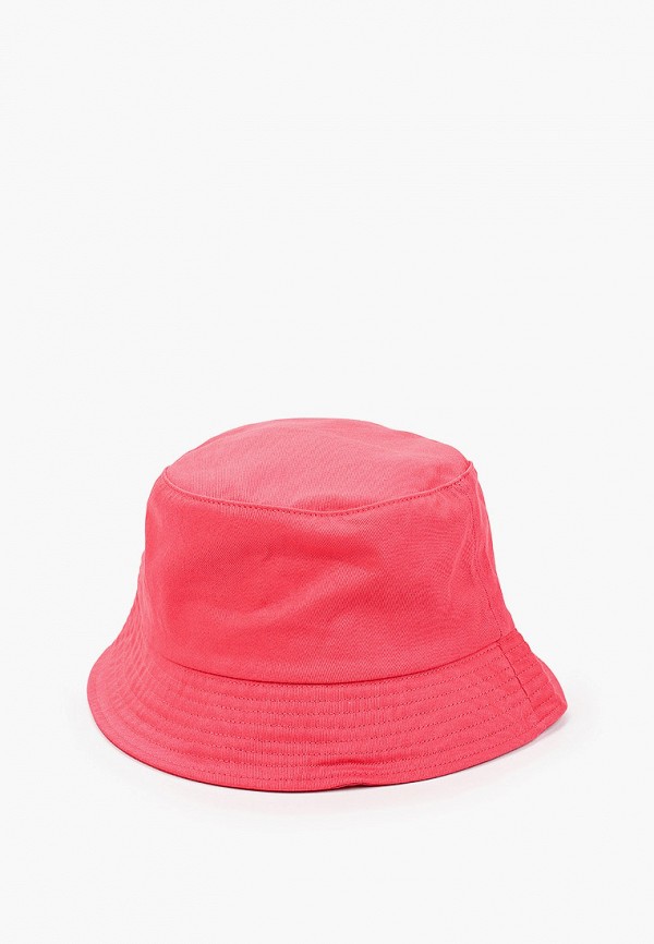 

Панама United Colors of Benetton, Розовый