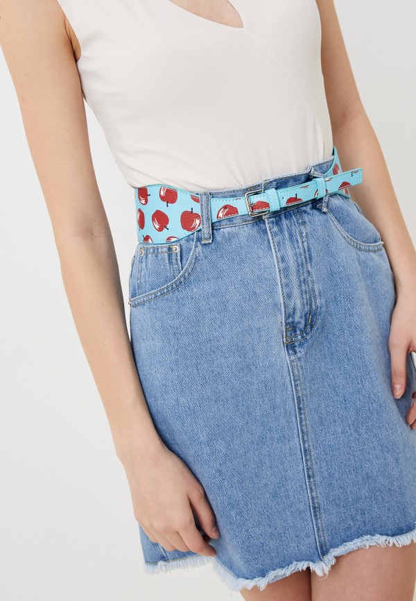 фото Ремень united colors of benetton