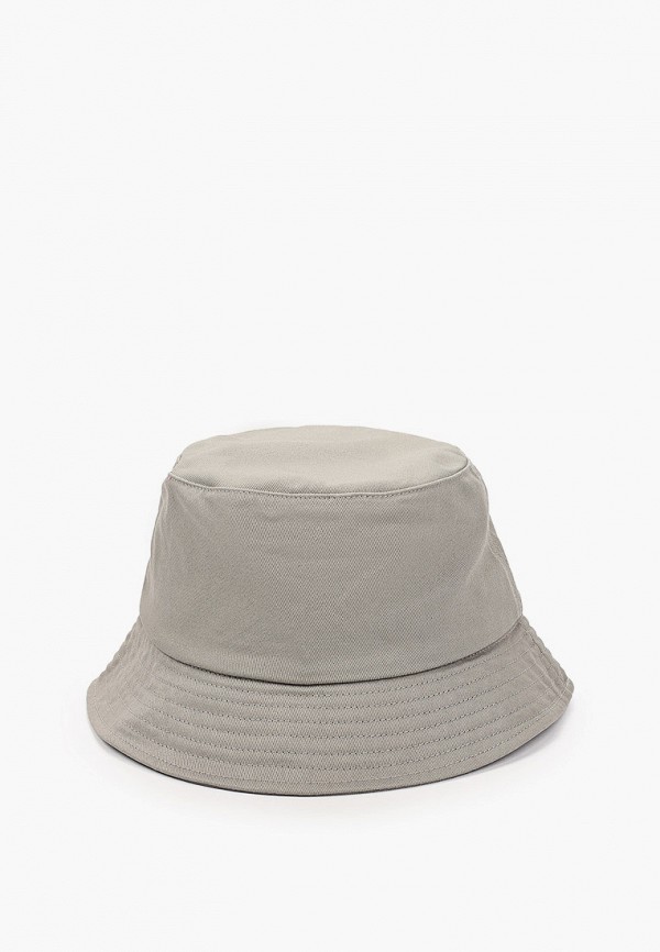 фото Панама united colors of benetton