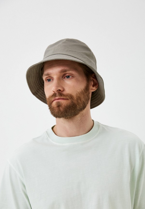 фото Панама united colors of benetton