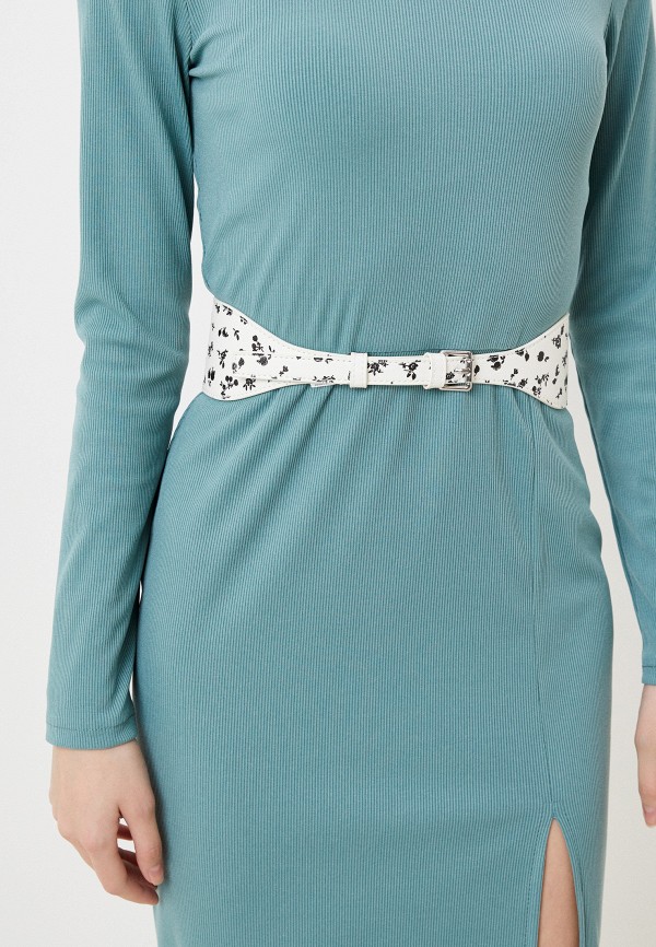 фото Пояс united colors of benetton