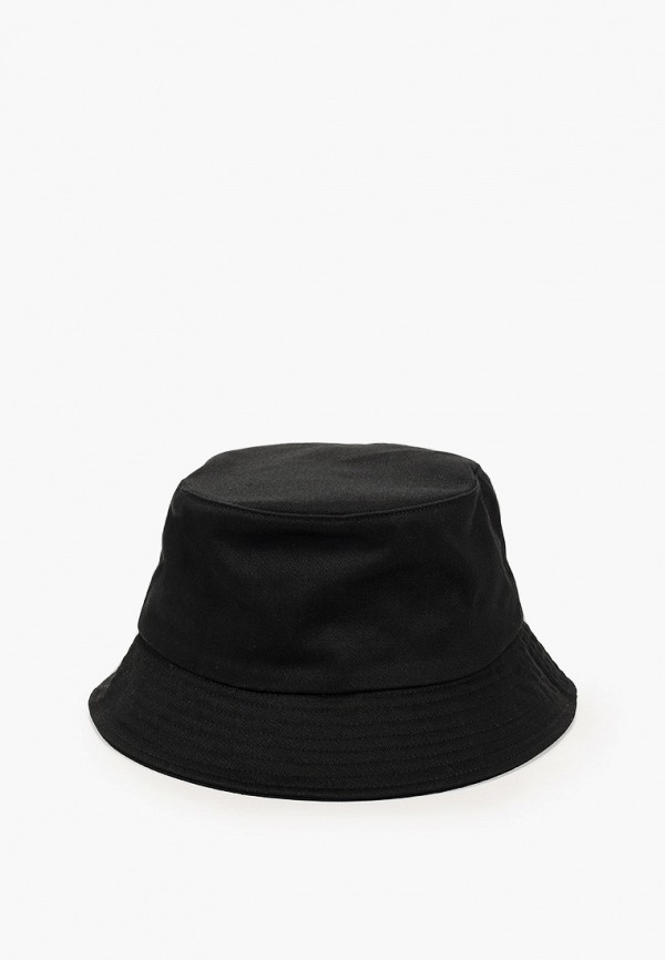 фото Панама united colors of benetton