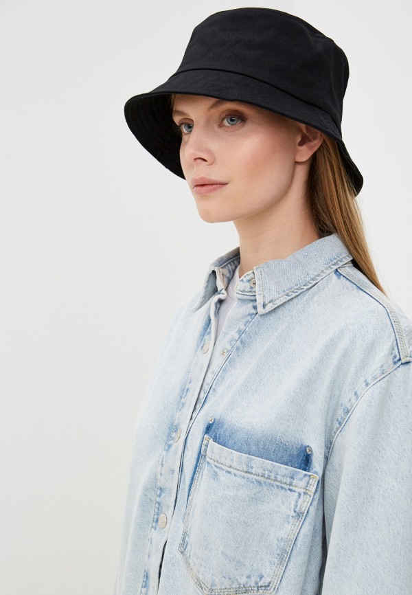 фото Панама united colors of benetton