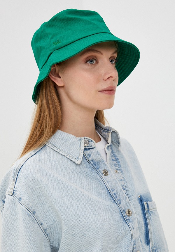 фото Панама united colors of benetton