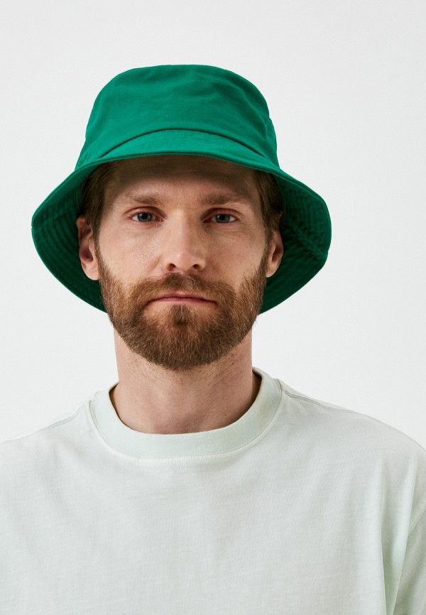 фото Панама united colors of benetton