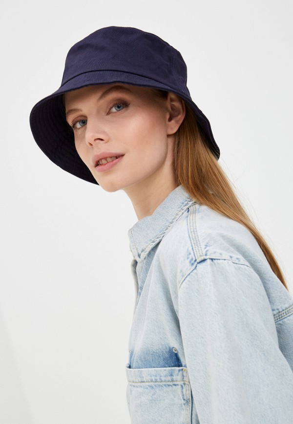 фото Панама united colors of benetton