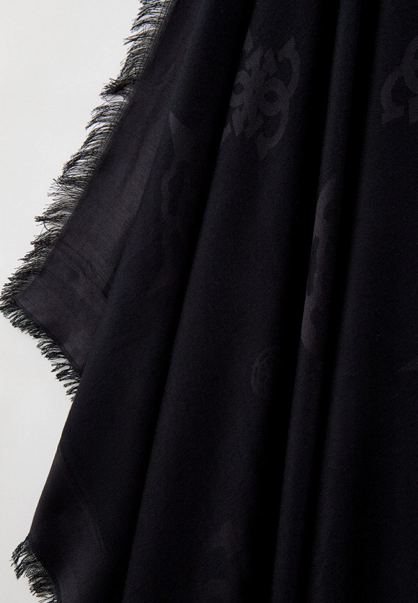 фото Платок guess