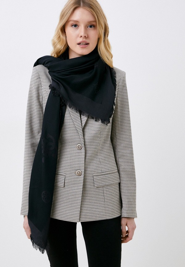 фото Платок guess