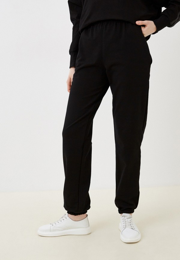 фото Костюм спортивный dansanti