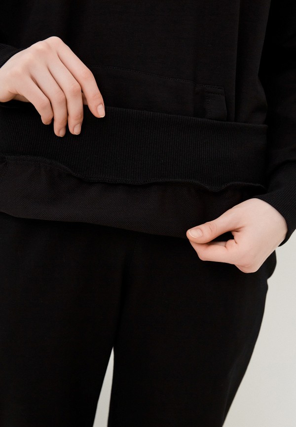 фото Костюм спортивный dansanti