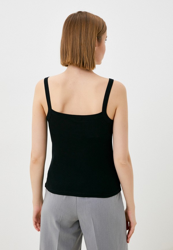 фото Майка sisley