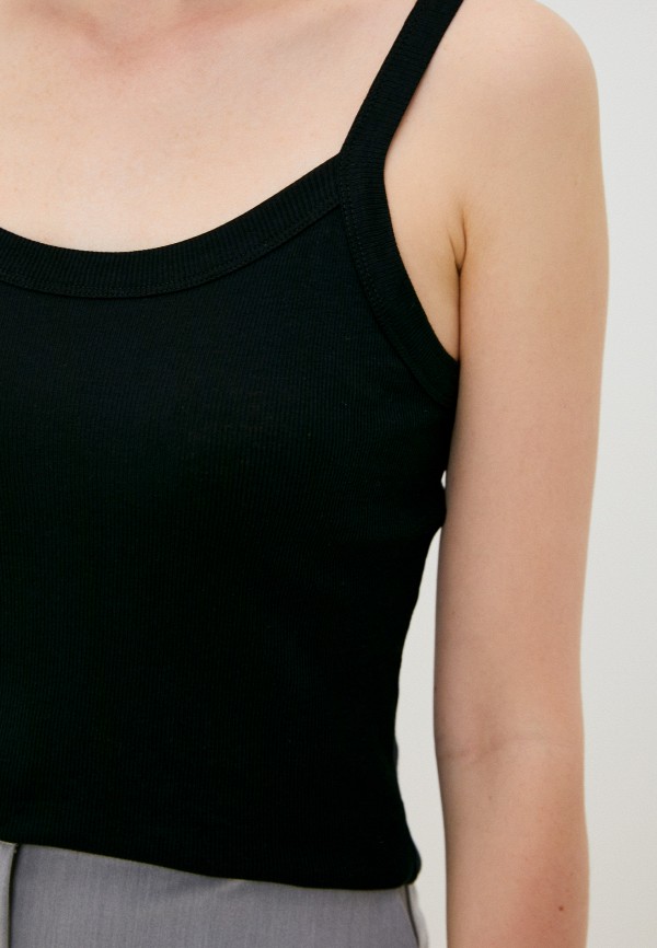 фото Майка sisley