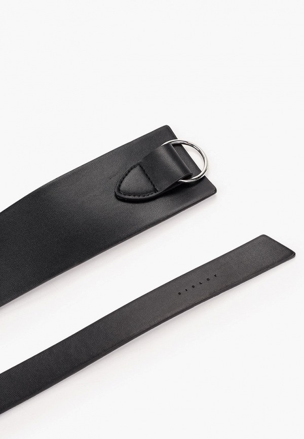 фото Пояс sisley