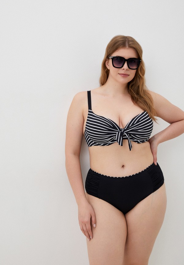 фото Купальник dansanti