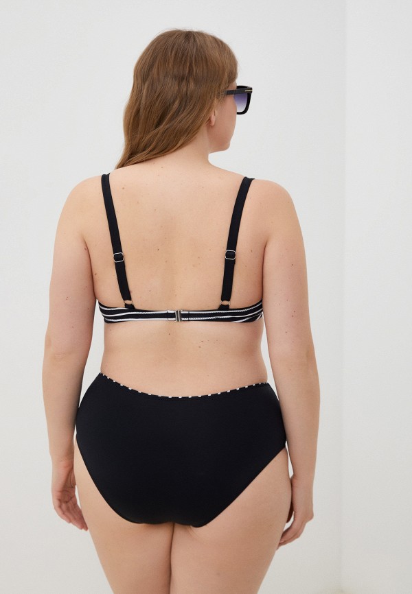 фото Купальник dansanti