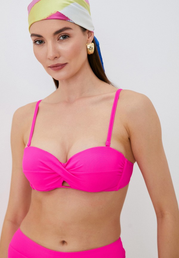 фото Купальник rene santi