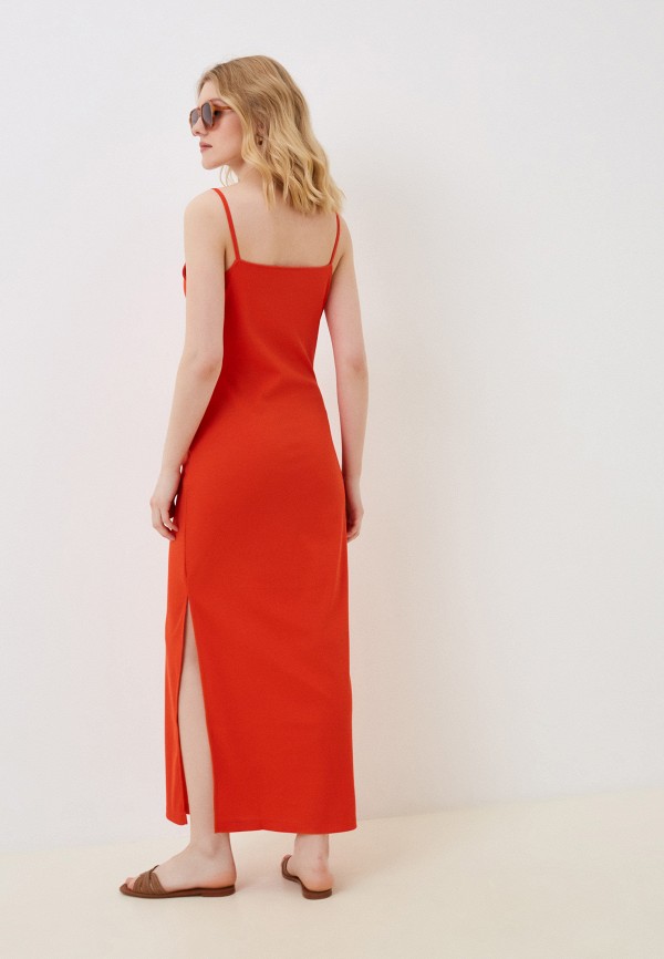 фото Платье winzor