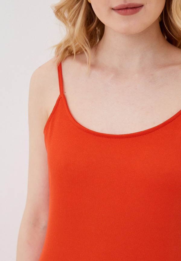 фото Платье winzor