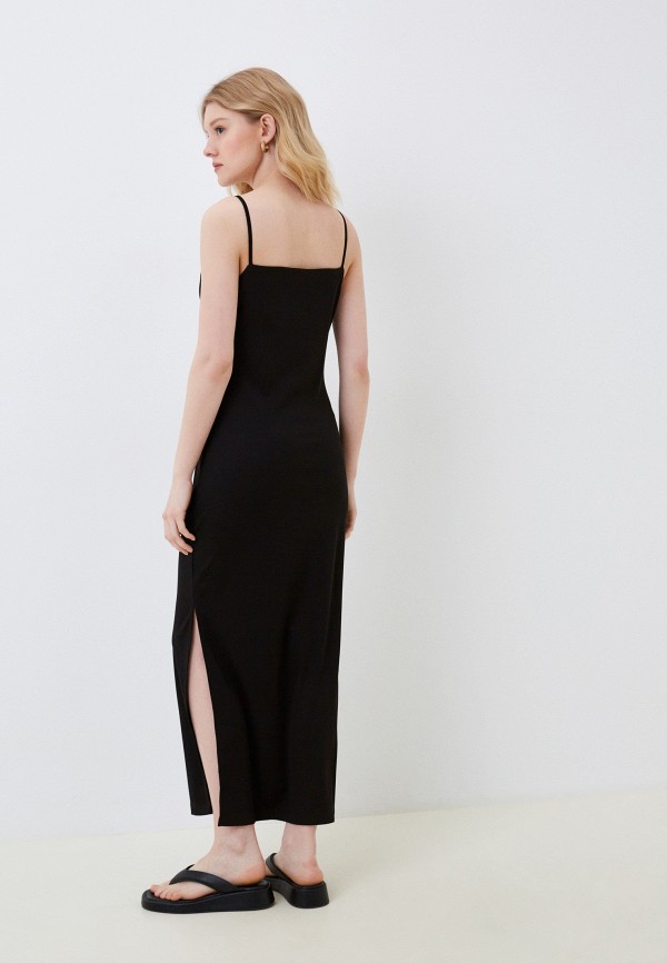 фото Платье winzor