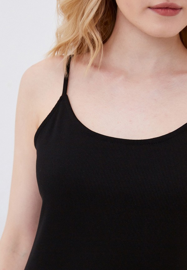 фото Платье winzor