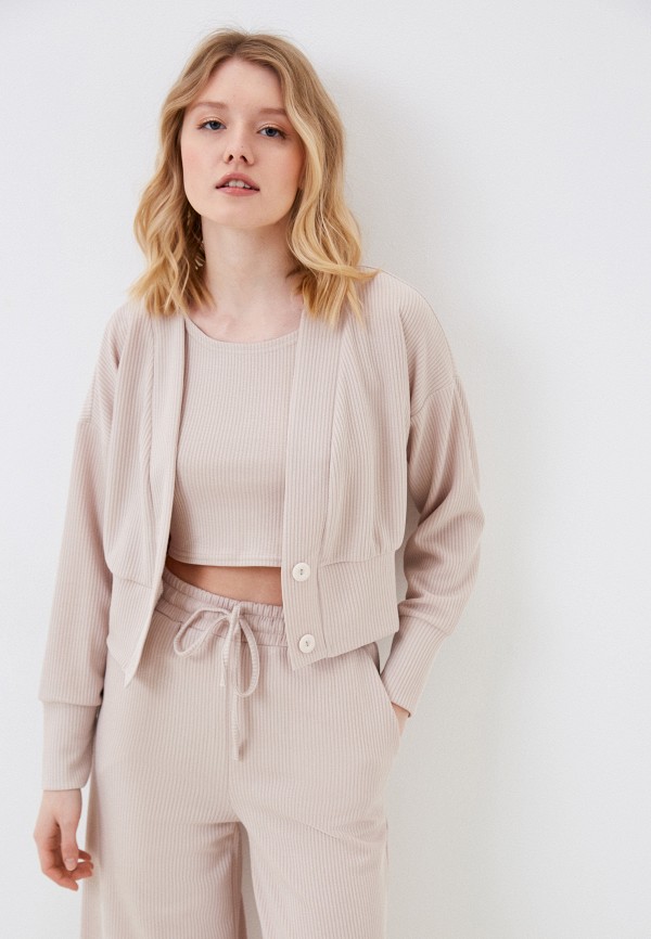 фото Костюм winzor