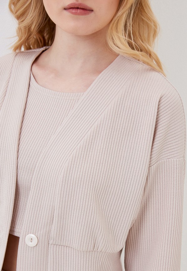 фото Костюм winzor