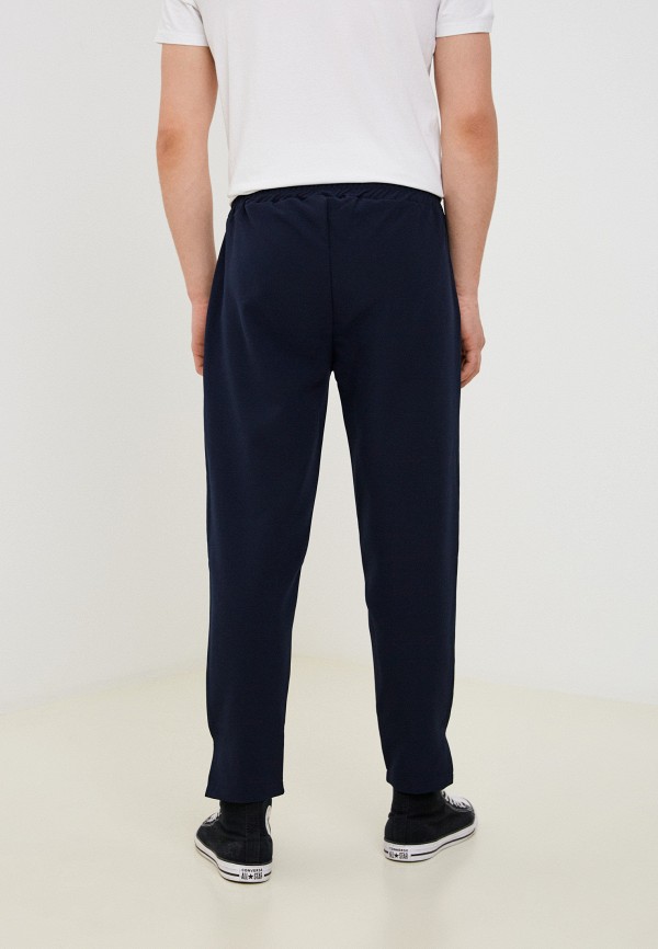 фото Рубашка aarhon