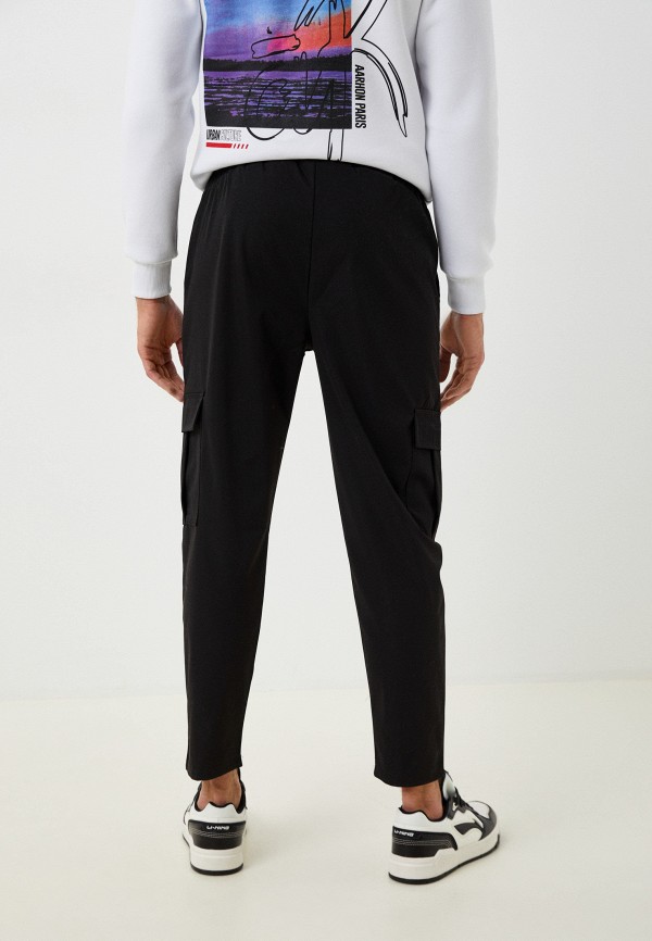 фото Брюки aarhon