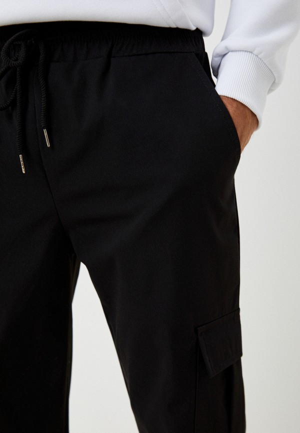 фото Брюки aarhon