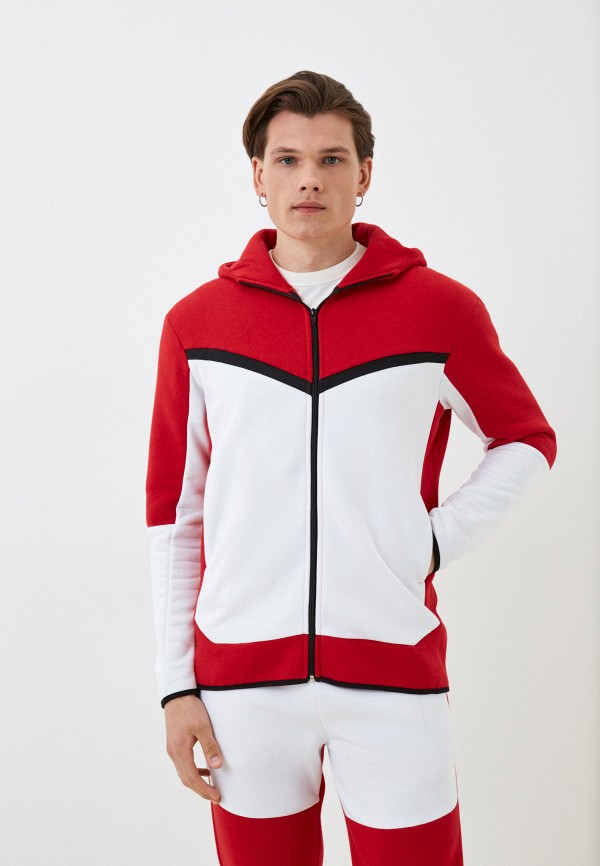 фото Костюм спортивный aarhon