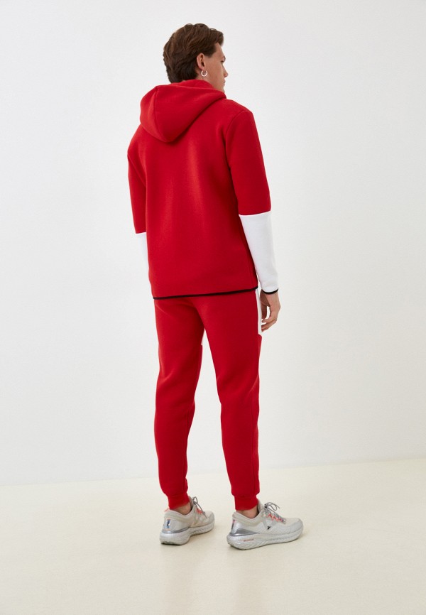 фото Костюм спортивный aarhon