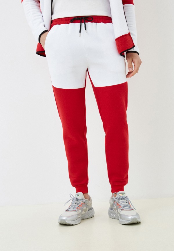 фото Костюм спортивный aarhon