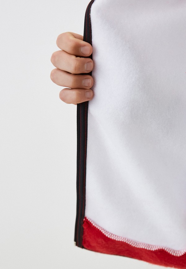 фото Костюм спортивный aarhon