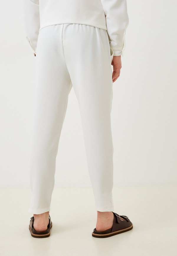 фото Брюки aarhon