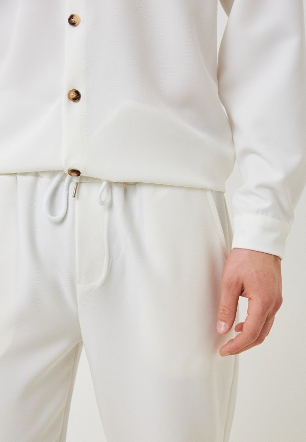 фото Брюки aarhon