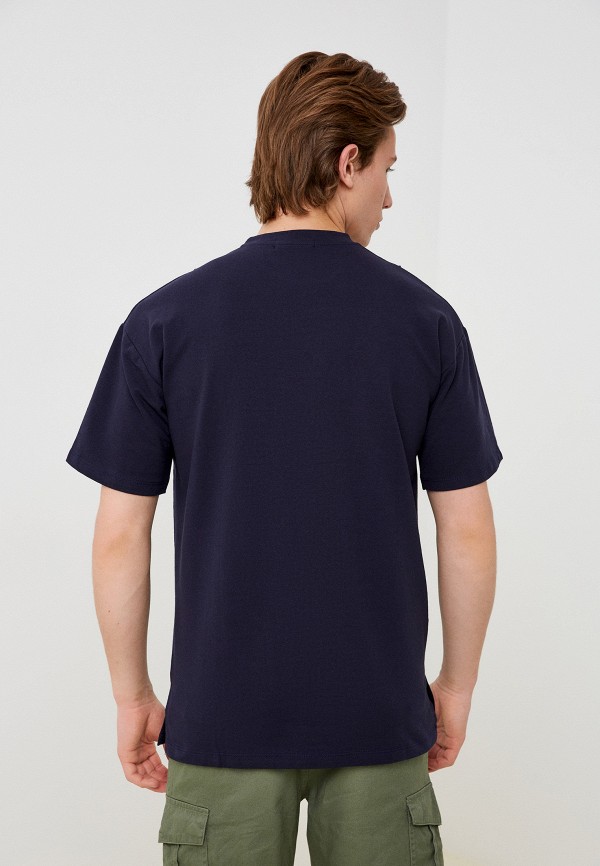 фото Футболка aarhon