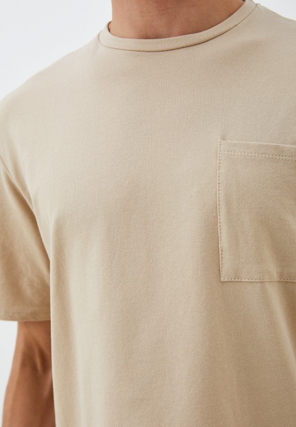 фото Футболка aarhon