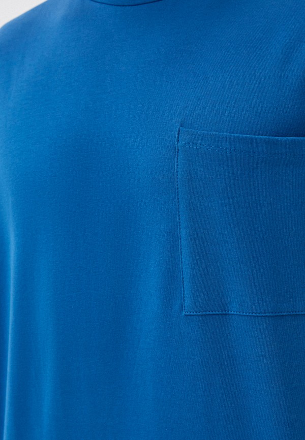 фото Футболка aarhon