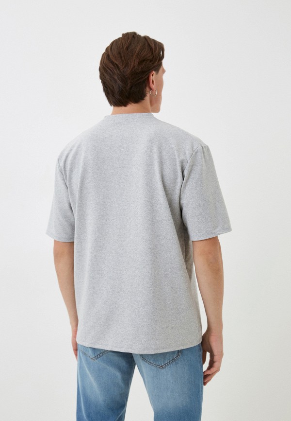 фото Футболка aarhon