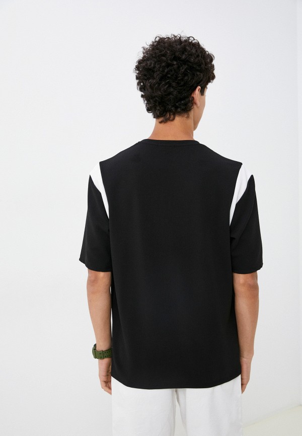 фото Футболка aarhon