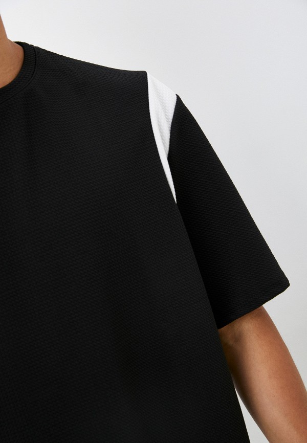 фото Футболка aarhon